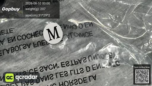SKU 523140