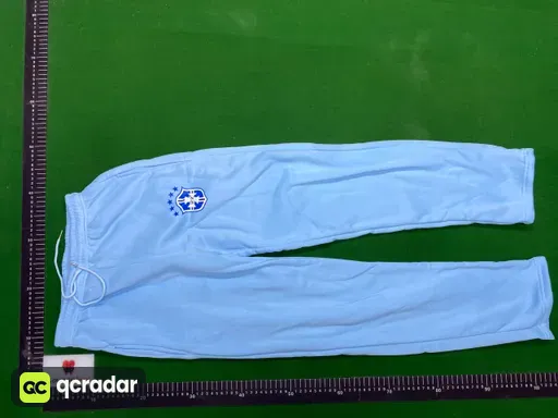 BB-005