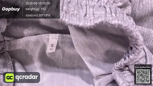SKU 523138