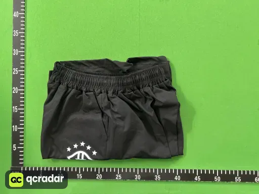 BB-012