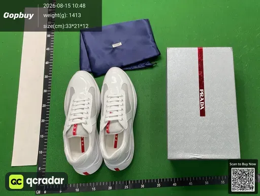 SKU 526306