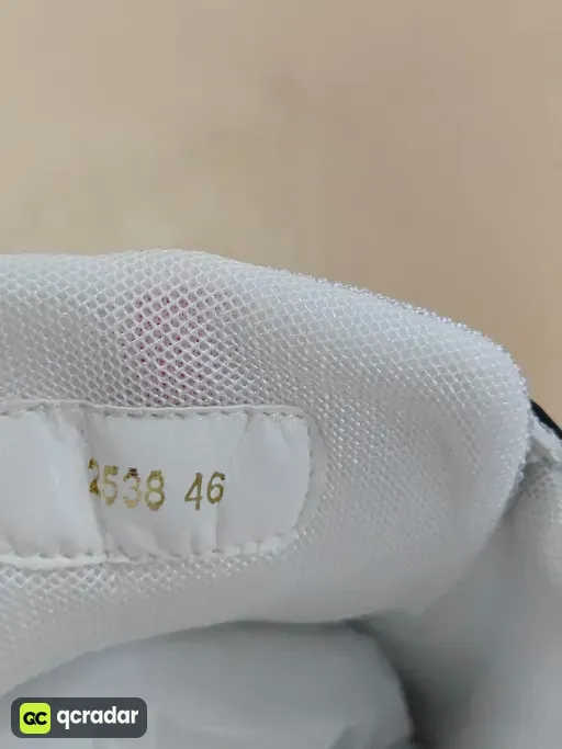 __qc_other__ d:2026-06-17