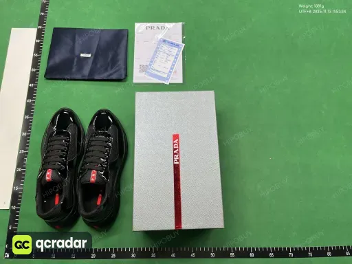 __qc_other__ o:7ceb8852186a