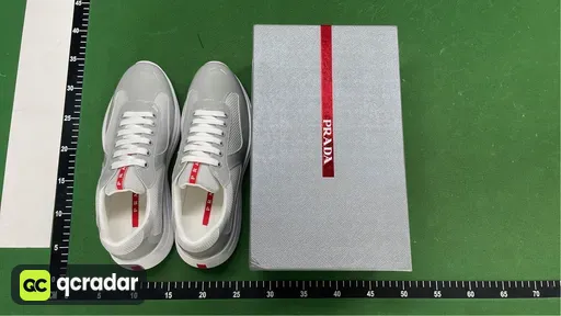 SKU 308307