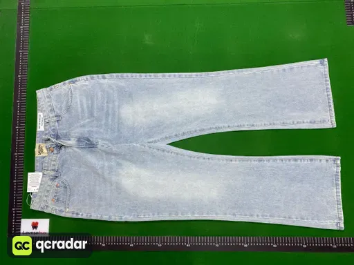 尺码:XXL（34 36）
