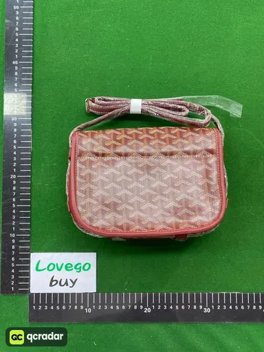 __qc_other__ d:2026-06-08