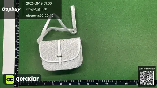 SKU 243171