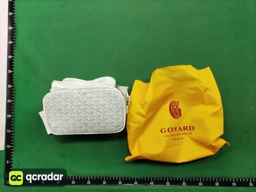 __qc_other__ d:2025-10-23
