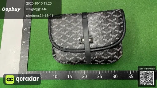SKU 243167