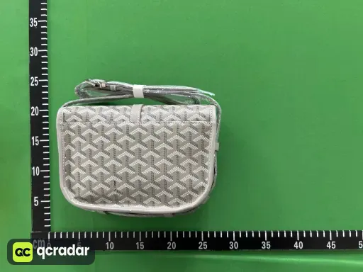 __qc_other__ d:2026-08-05