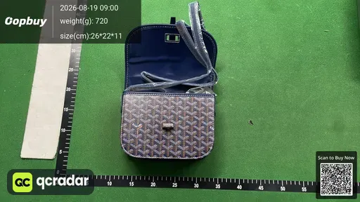 SKU 243159