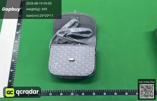 SKU 243165