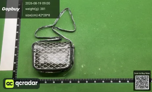 SKU 243183