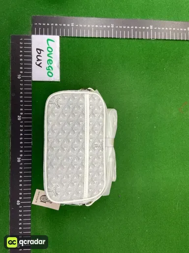 __qc_other__ d:2026-06-07