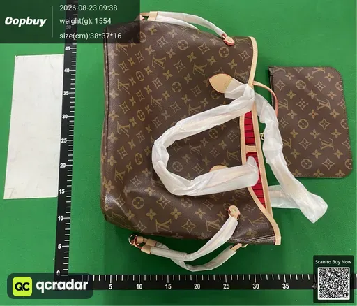 SKU 562200