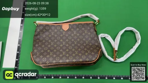 SKU 562194