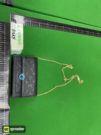 __qc_other__ d:2026-03-05