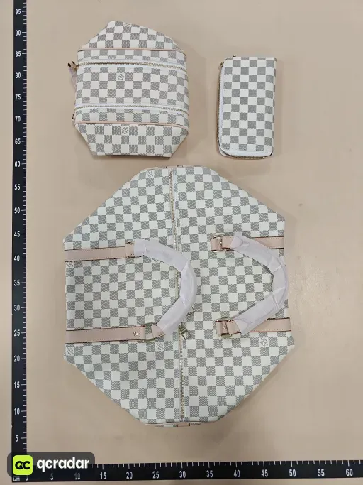 __qc_other__ d:2026-06-15