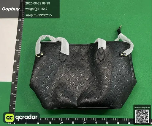 SKU 562170