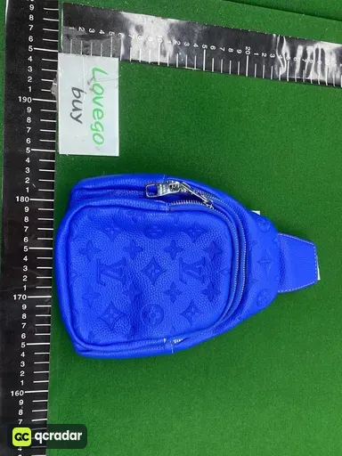 __qc_other__ d:2026-04-05