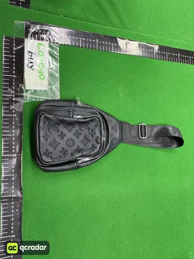 __qc_other__ d:2026-04-03