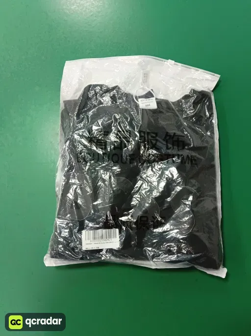 QC photo