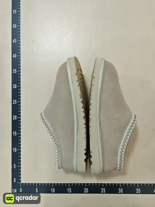__qc_other__ d:2026-09-05