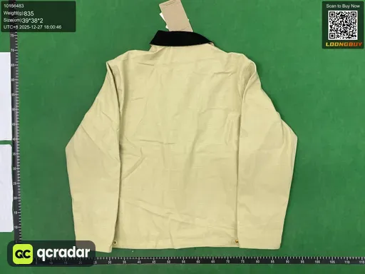 QC photo