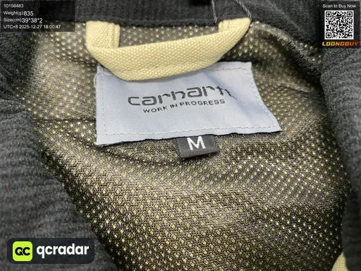 QC photo