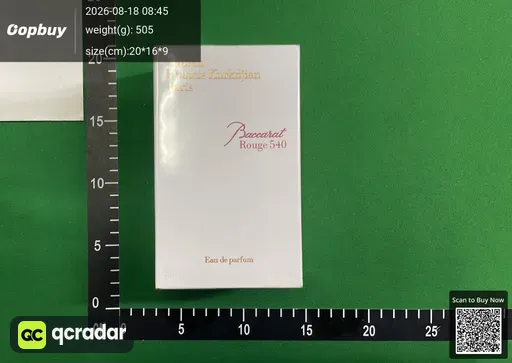 SKU 234813