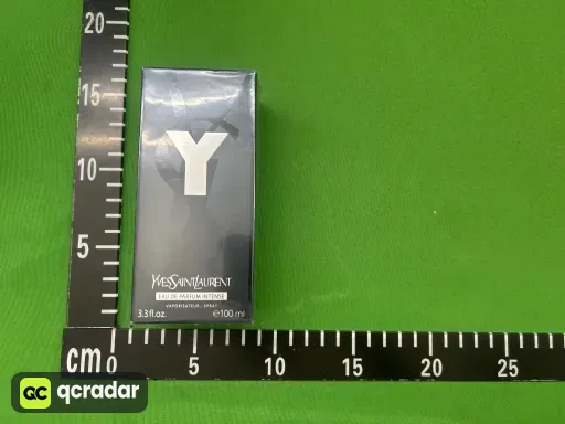 __qc_other__ d:2026-05-18