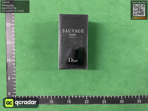 __qc_other__ d:2025-12-02