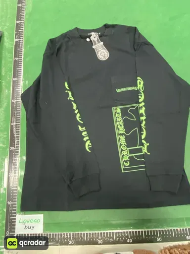 尺码:XL