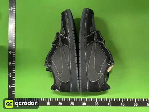 QC-foto