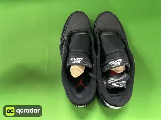 QC-foto