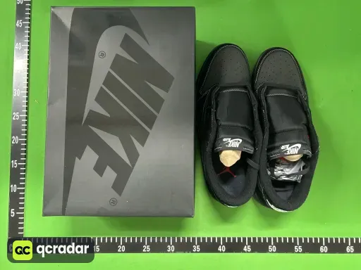 QC-foto