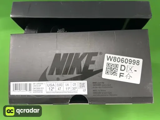 QC-foto
