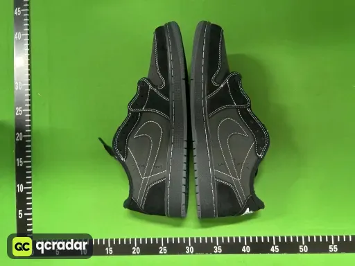 QC-foto