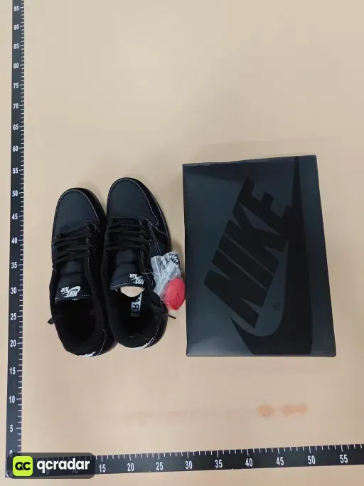 __qc_other__ d:2026-08-19
