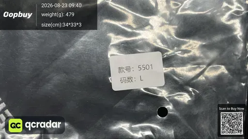 SKU 453654