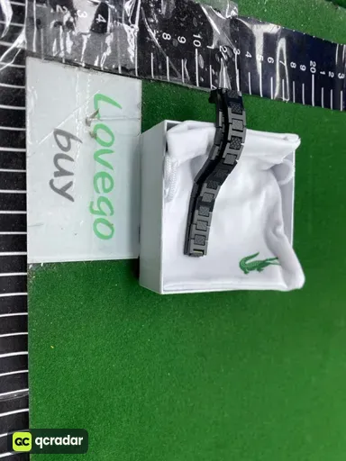 __qc_other__ d:2026-04-23