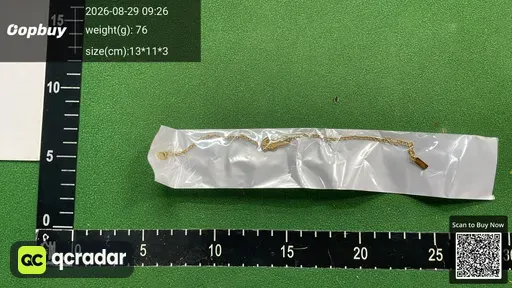 SKU 401240