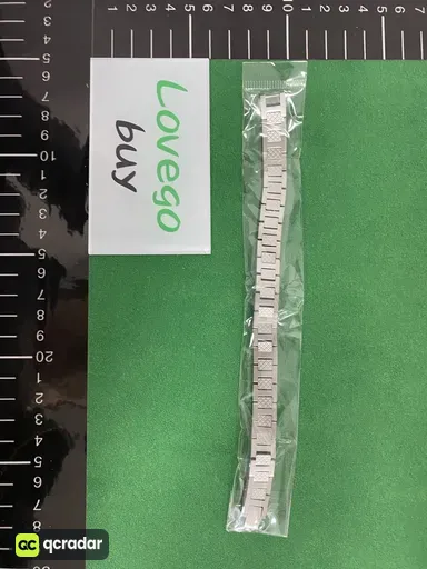 __qc_other__ d:2025-11-19