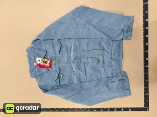 __qc_other__ d:2026-06-06