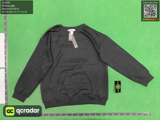 __qc_other__ d:2025-12-12