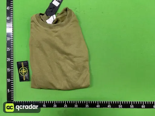 尺码:L 55-60kg