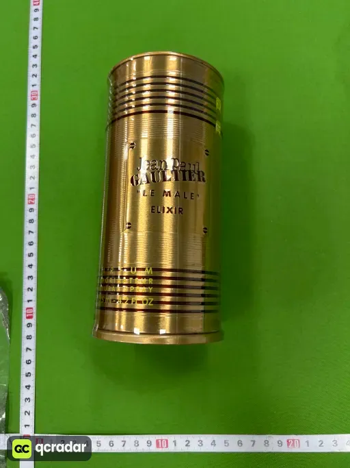 __qc_other__ d:2026-08-21