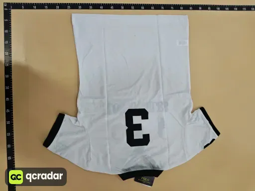 __qc_other__ d:2026-06-17