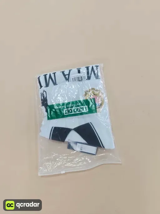 __qc_other__ d:2026-05-31
