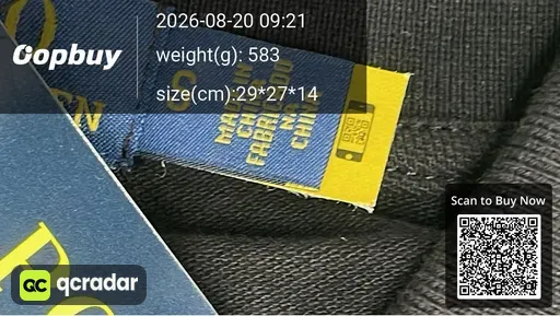 SKU 147597